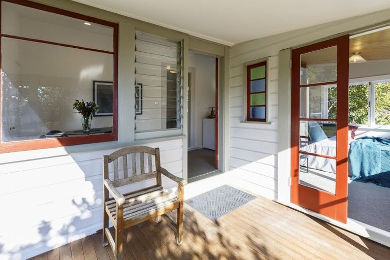 Photo of property in 53 Parautane Way, Todds Valley, Nelson, 7071