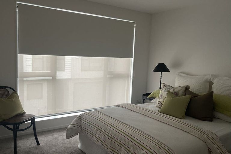 Photo of property in 1/1 Armein Road, Panmure, Auckland, 1072