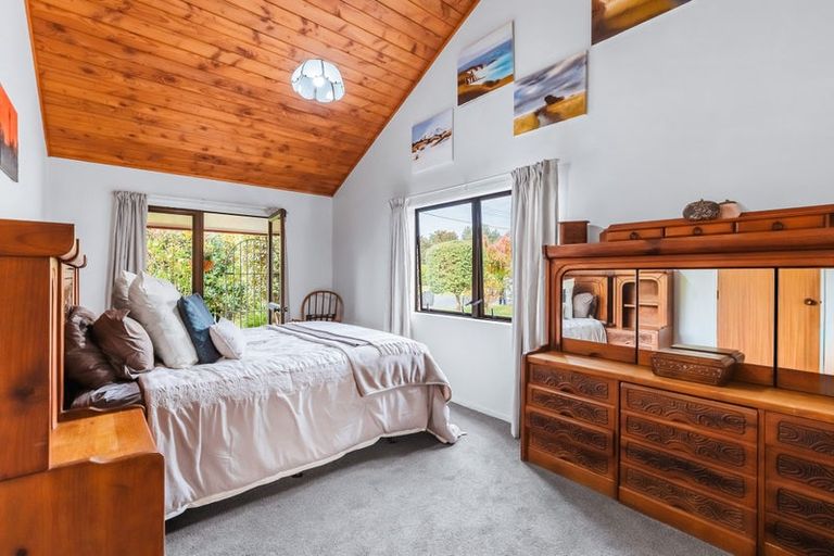 Photo of property in 49 Chaucer Street, Leamington, Cambridge, 3432