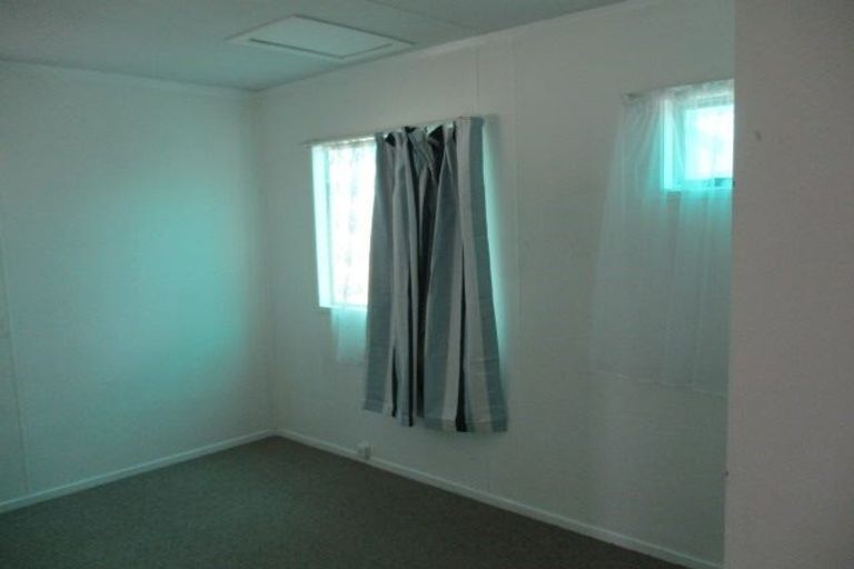 Photo of property in 2/13 Driver Road, Mangere East, Auckland, 2024