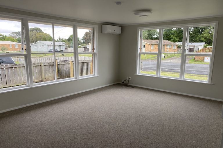 Photo of property in 5 Snell Drive, Chartwell, Hamilton, 3210