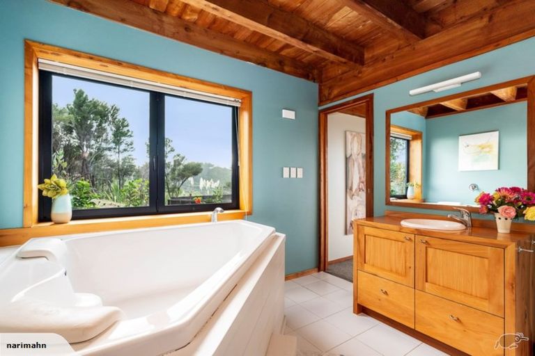 Photo of property in 80 Rarangi Heights, Parua Bay, Onerahi, 0192