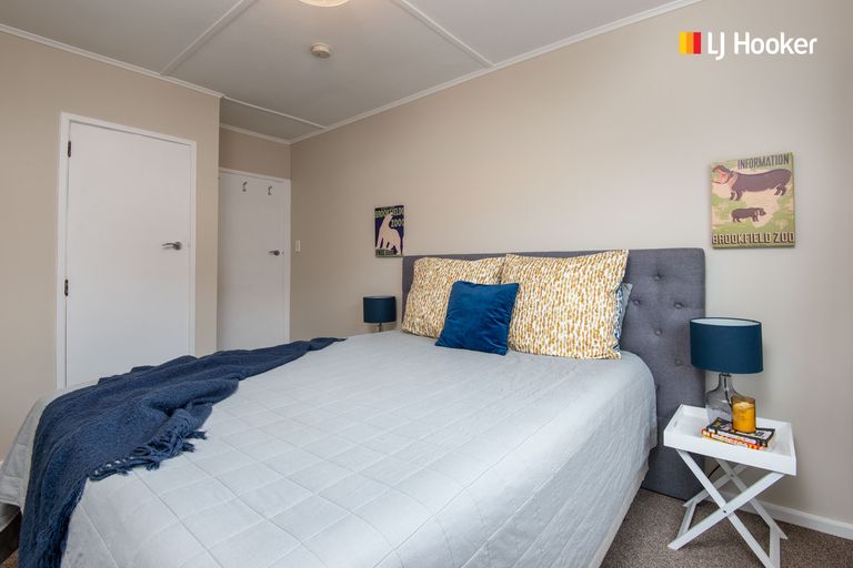 Photo of property in 8 Spey Street, Mosgiel, 9024