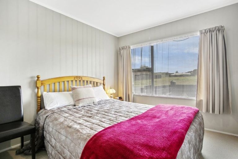 Photo of property in 71 Acacia Bay Road, Nukuhau, Taupo, 3330