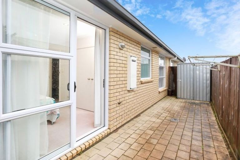 Photo of property in 60c Campbell Street, Frankton, Hamilton, 3204