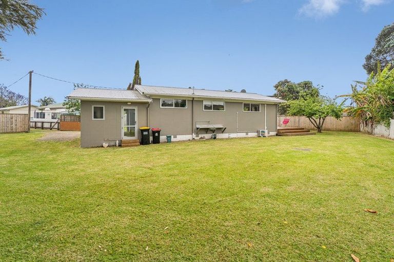 Photo of property in 59 Cook Drive, Whitianga, 3510