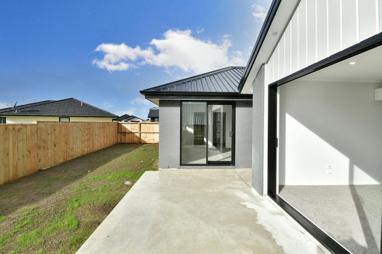 Photo of property in 5 Lachlan Thompson Drive, Warkworth, 0910