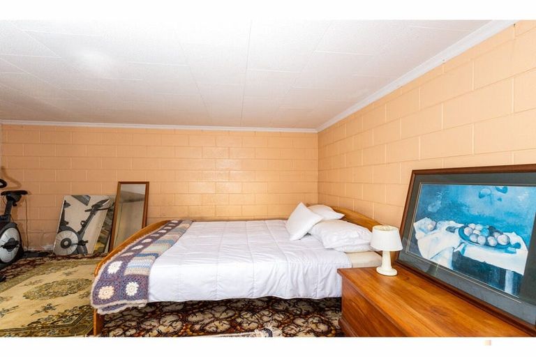 Photo of property in 201 Point Bush Road, Waimate, 7979