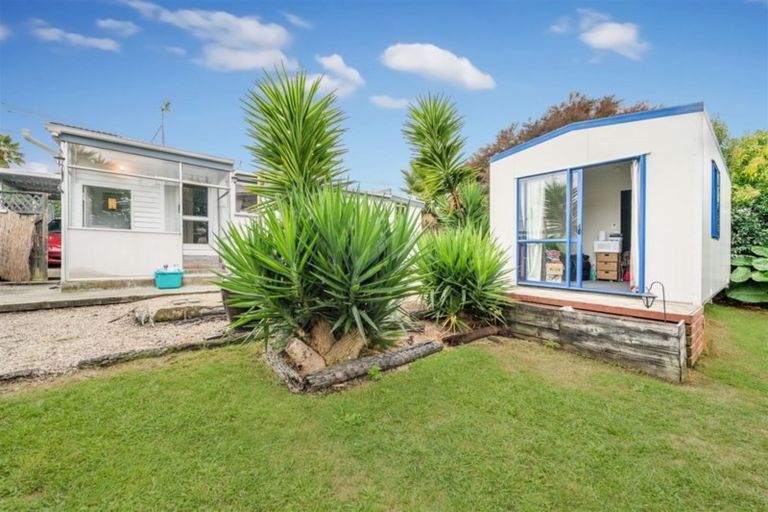 Photo of property in 31 Windsor Road, Maeroa, Hamilton, 3200