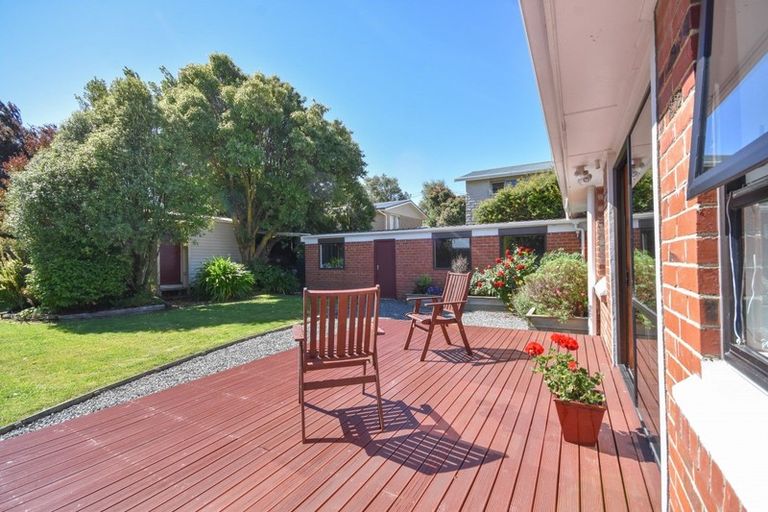 Photo of property in 39 Archibald Street, Waverley, Dunedin, 9013