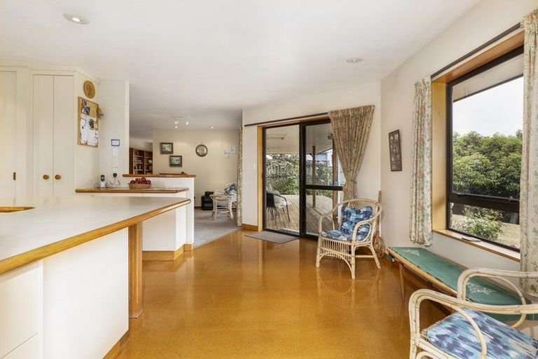 Photo of property in 6c Battys Road, Springlands, Blenheim, 7201