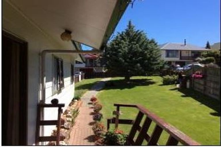 Photo of property in 9 Remarkables Crescent, Frankton, Queenstown, 9300