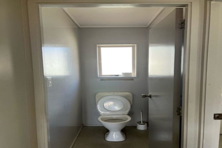 Photo of property in 113a Dominion Road, Nawton, Hamilton, 3200