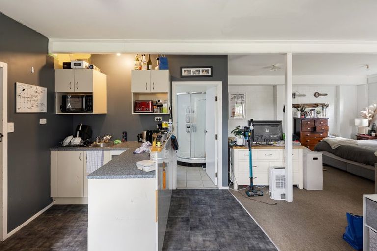 Photo of property in 194 Grandview Road, Nawton, Hamilton, 3200