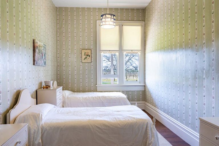 Photo of property in 1031 Rapaura Road, Spring Creek, Blenheim, 7273