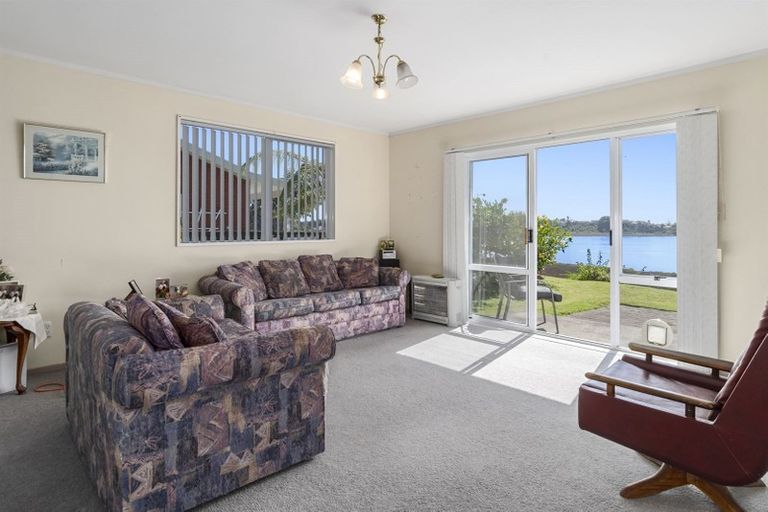 Photo of property in 8b Novella Place, Brookfield, Tauranga, 3110