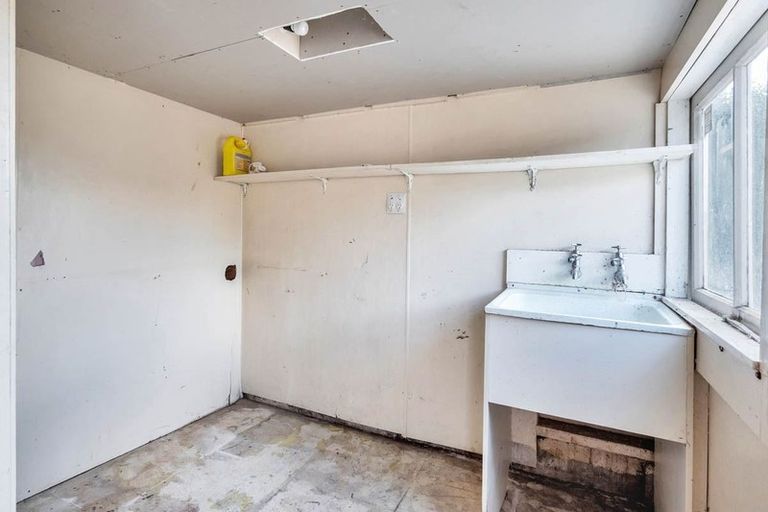 Photo of property in 1/4 Wood Street, Papakura, 2110