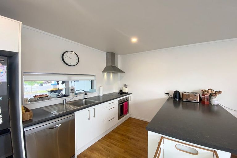Photo of property in 26/31 Reynolds Place, Papamoa Beach, Papamoa, 3118