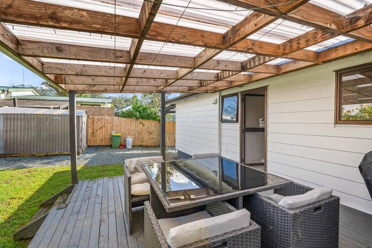 Photo of property in 102a Tauroa Street, Raumanga, Whangarei, 0110