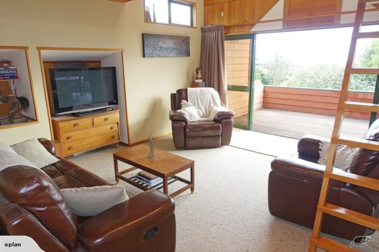 Photo of property in 6a Ledbury Road, Atawhai, Nelson, 7010