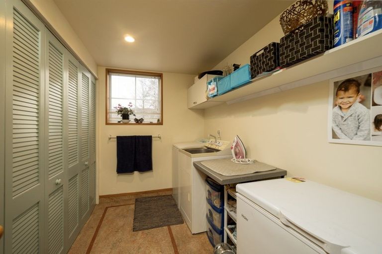 Photo of property in 4 Gilligans Gully Road, Alexandra, 9320