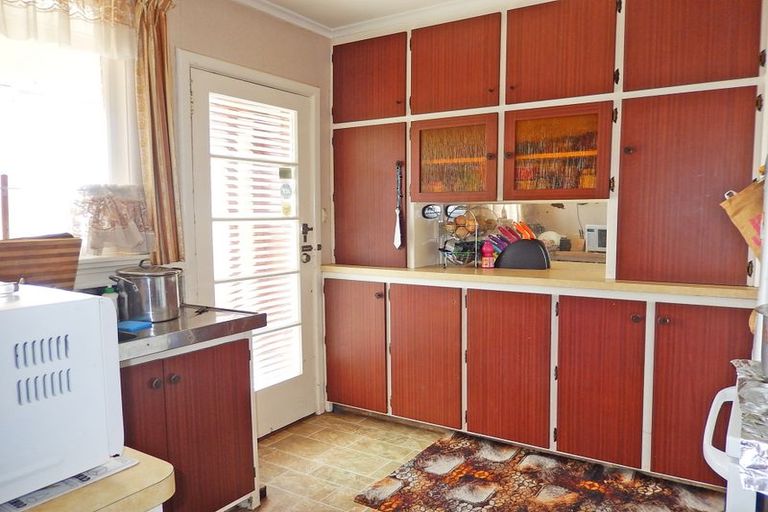 Photo of property in 24 Foyle Street, Oamaru North, Oamaru, 9400