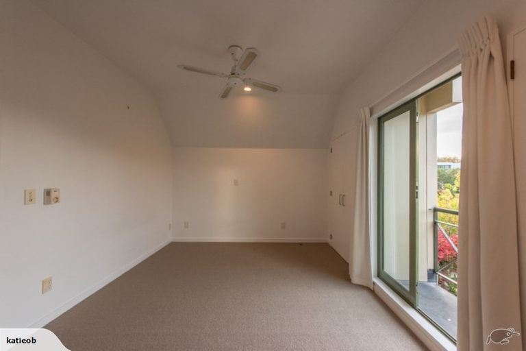 Photo of property in Chester Mews, 5/48 Chester Street West, Christchurch Central, Christchurch, 8013