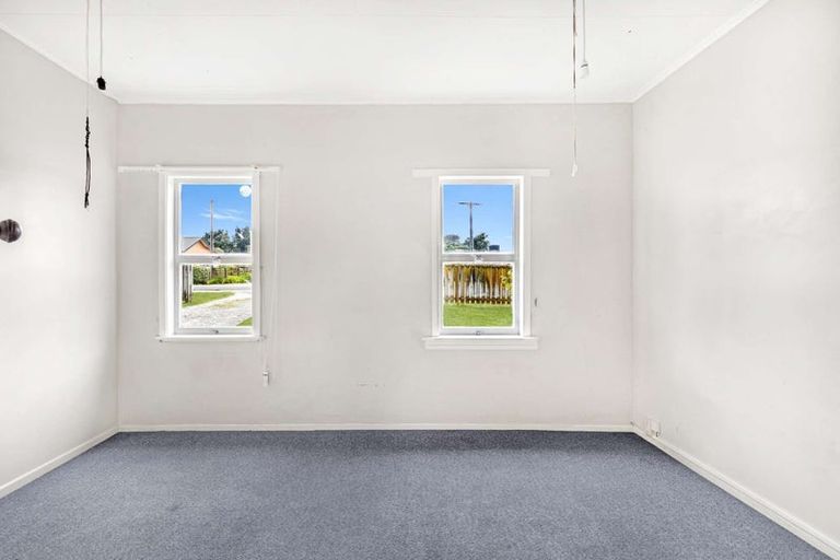 Photo of property in 5 Selwyn Street, Pohara, Takaka, 7183