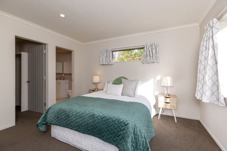 Photo of property in 1a Stella Court, Paraparaumu, 5032