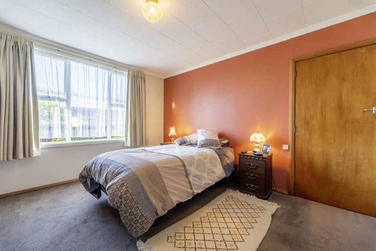 Photo of property in 5a Ettrick Street, Oamaru North, Oamaru, 9400