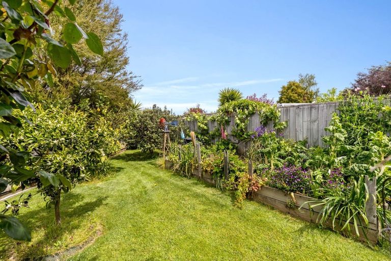 Photo of property in Brown Acre, 24/53 Parker Street, Motueka, 7120