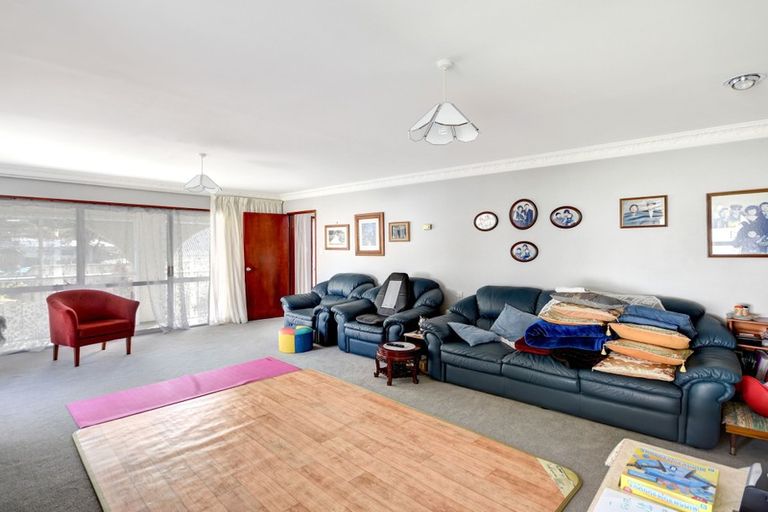 Photo of property in 14 Forbury Road, Forbury, Dunedin, 9012