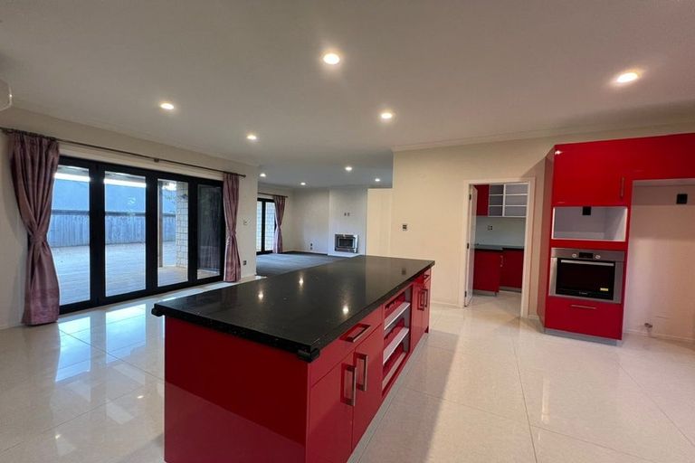 Photo of property in 1 Petersburg Drive, Flagstaff, Hamilton, 3210