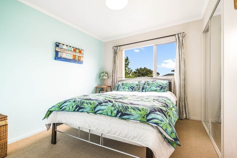 Photo of property in 3 Waima Lane, Huntington, Hamilton, 3210