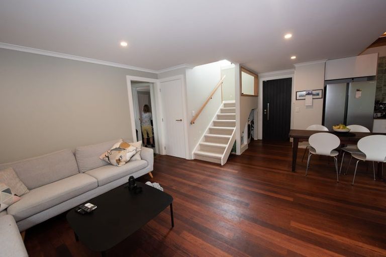 Photo of property in 171a Beach Haven Road, Beach Haven, Auckland, 0626