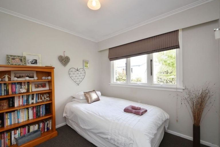 Photo of property in 317 Talbot Street, Hargest, Invercargill, 9810