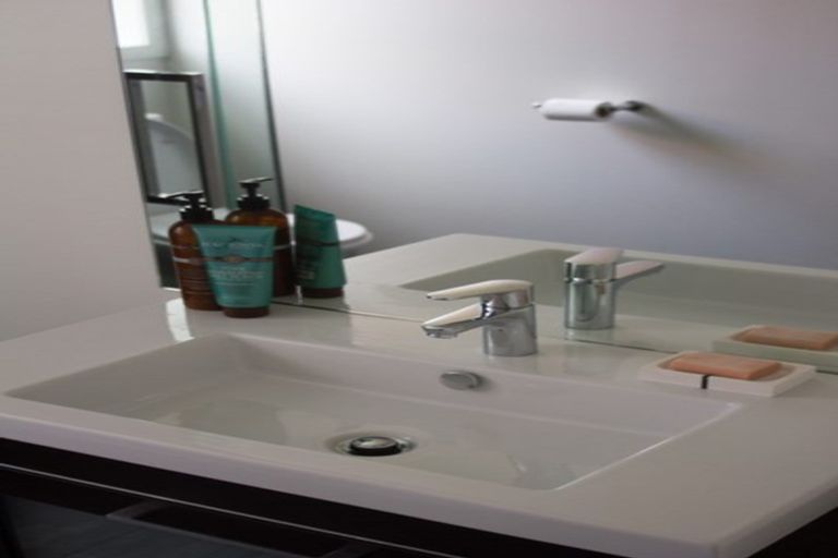 Photo of property in 310 York Place, Dunedin Central, Dunedin, 9016