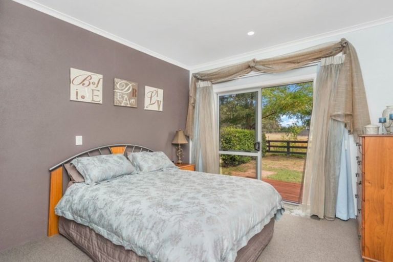 Photo of property in 268 Raynes Road, Rukuhia, Hamilton, 3282