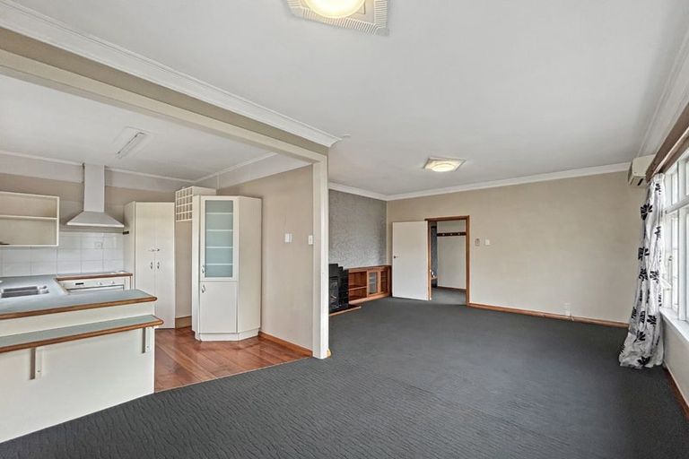 Photo of property in 33 Cole Street, Dannevirke, 4930