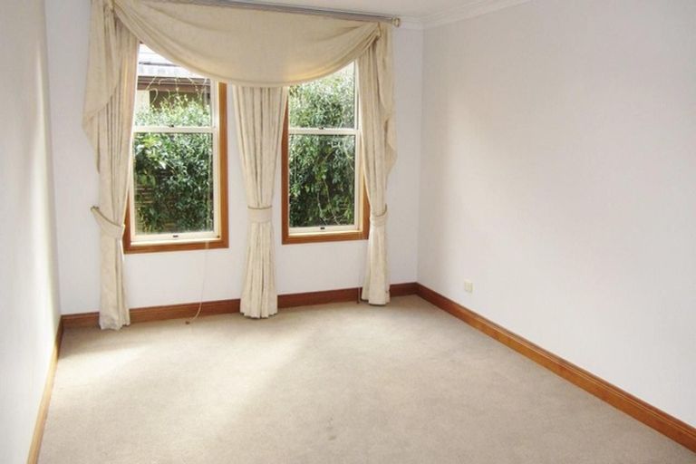 Photo of property in 5 Melanesia Road, Kohimarama, Auckland, 1071