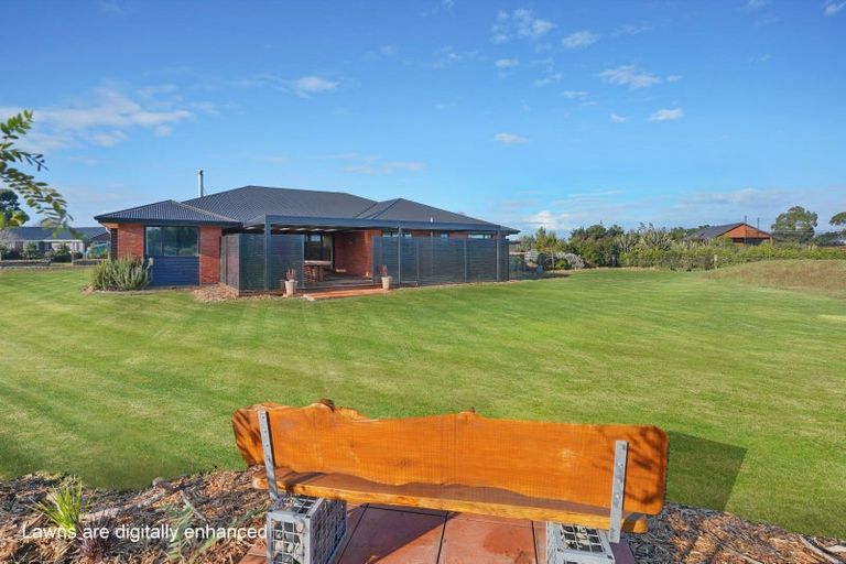 Photo of property in 79 Northside Drive, Waikuku, Rangiora, 7473