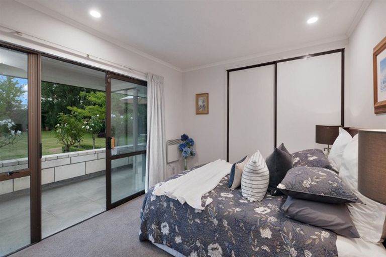 Photo of property in 259 O'roarkes Road, Fernside, Rangiora, 7471