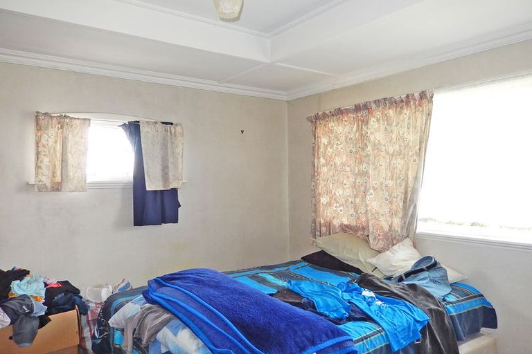 Photo of property in 24 Foyle Street, Oamaru North, Oamaru, 9400