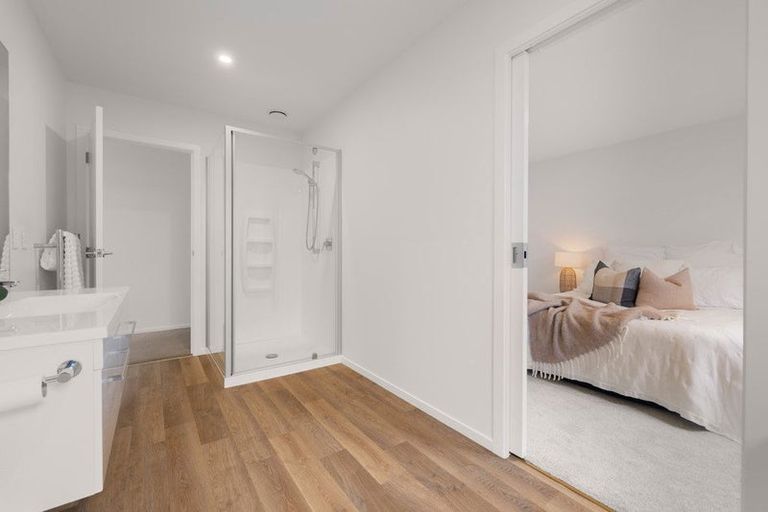 Photo of property in 58 Muster Road, Jacks Point, 9371