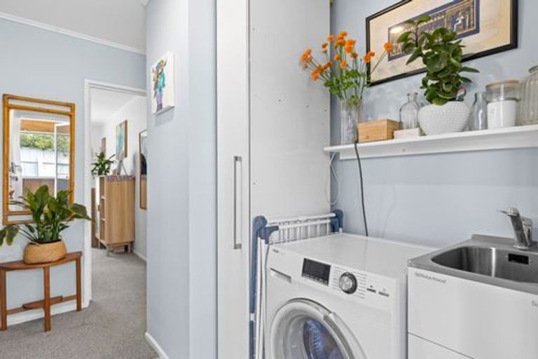 Photo of property in 16a Newbourne Crescent, Redwoodtown, Blenheim, 7201