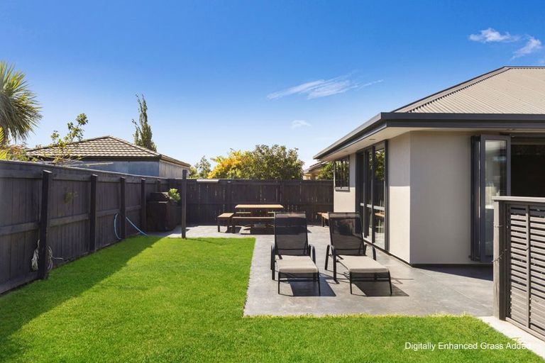 Photo of property in 4 Apo Place, Motueka, 7120