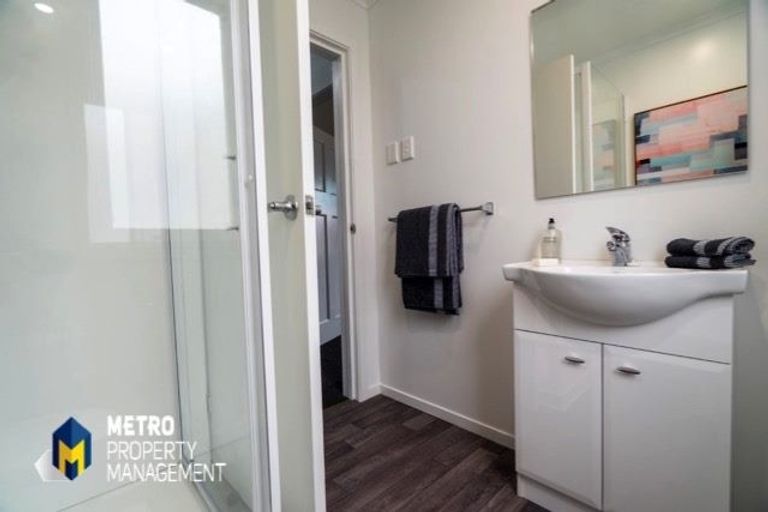 Photo of property in 2 Mills Street, Saint Kilda, Dunedin, 9012