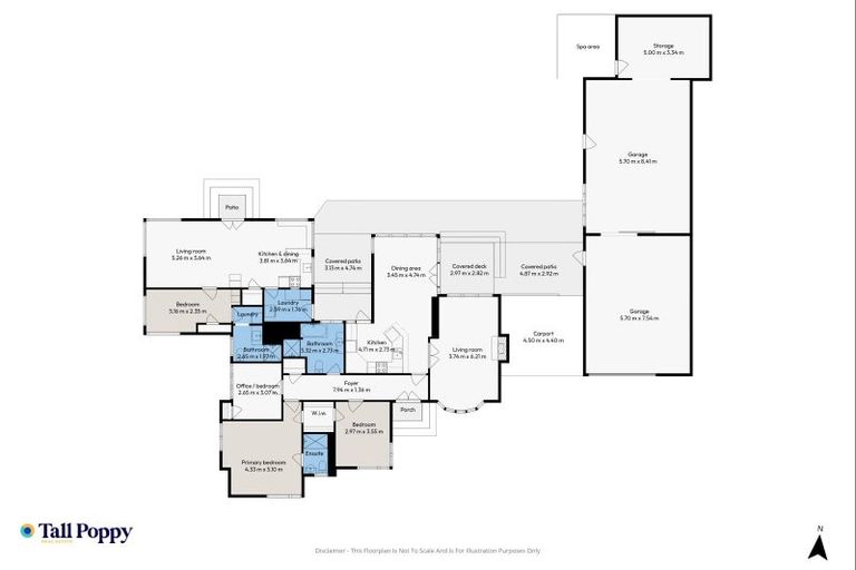 Photo of property in 79 Pahiatua Street, Hokowhitu, Palmerston North, 4410