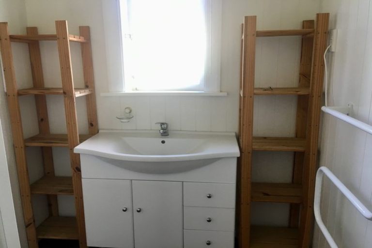 Photo of property in 123 Cobham Street, Spreydon, Christchurch, 8024