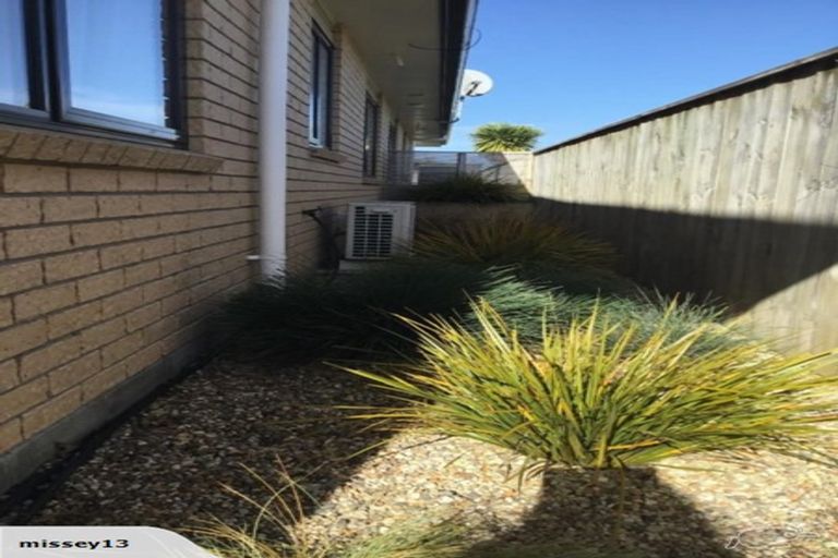 Photo of property in 17/100 Taylor Avenue, Paeroa, 3600